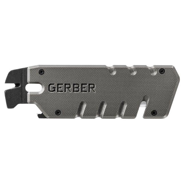 Gerber Gear Prybrid Utility Knife 31-003745 - Knives